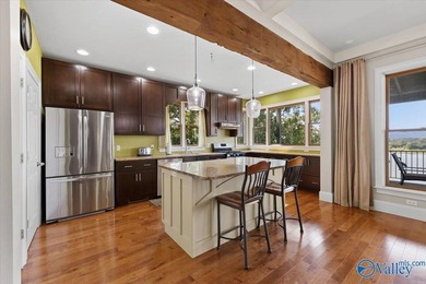 Lakefront living at its finest on Neely Henry Lake-just 1 hour - photo 17
