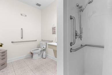 REDUCED $126,000 for a DEAL @ $249K! THE HOPE HOUSE Complex for