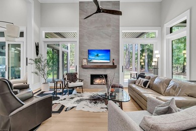 Welcome to this extraordinary custom-built masterpiece by - photo 18