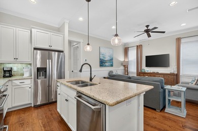 BEST PRICED 4 BEDROOM IN NATUREWALK! Welcome to Sea Blessings - photo 18