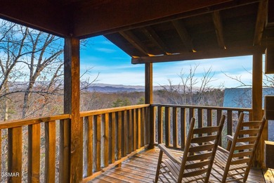 Spacious 3,456 sq.ft. STR with 6 KING SIZE ROOMS and GREAT - photo 18