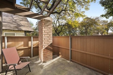 Seller will entertain offers between $824,900-$849,900- BACK ON - photo 18