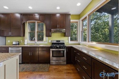 Lakefront living at its finest on Neely Henry Lake-just 1 hour - photo 18