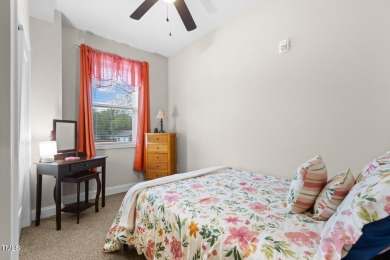 REDUCED $126,000 for a DEAL @ $249K! THE HOPE HOUSE Complex for