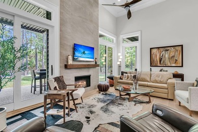 Welcome to this extraordinary custom-built masterpiece by - photo 19