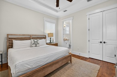 BEST PRICED 4 BEDROOM IN NATUREWALK! Welcome to Sea Blessings - photo 19