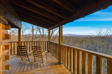 Spacious 3,456 sq.ft. STR with 6 KING SIZE ROOMS and GREAT - photo 19