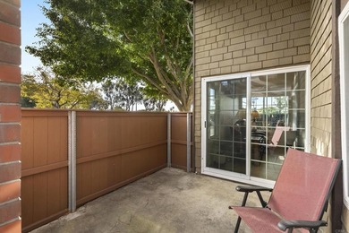 Seller will entertain offers between $824,900-$849,900- BACK ON - photo 19