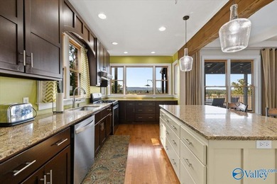 Lakefront living at its finest on Neely Henry Lake-just 1 hour - photo 19