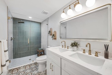 Welcome to 1201 N Palmway - a turnkey gem in one of Lake Worth - photo 19