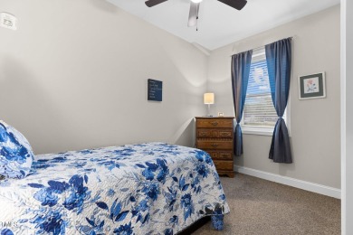 REDUCED $126,000 for a DEAL @ $249K! THE HOPE HOUSE Complex for