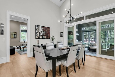 Welcome to this extraordinary custom-built masterpiece by - photo 20