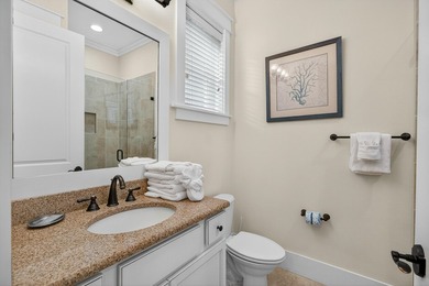 BEST PRICED 4 BEDROOM IN NATUREWALK! Welcome to Sea Blessings - photo 20