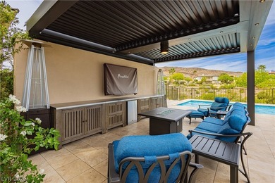 Beautiful Red Rock CC Home with great location on course - photo 20