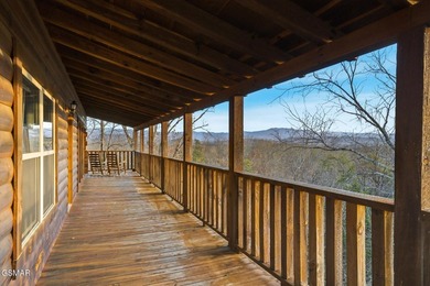 Spacious 3,456 sq.ft. STR with 6 KING SIZE ROOMS and GREAT - photo 20