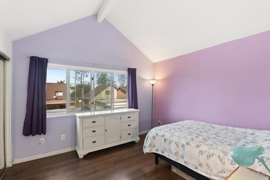 Seller will entertain offers between $824,900-$849,900- BACK ON - photo 20