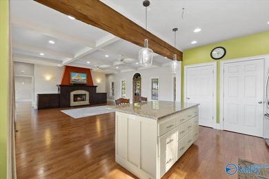 Lakefront living at its finest on Neely Henry Lake-just 1 hour - photo 20
