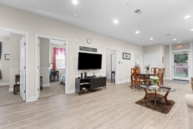 REDUCED $126,000 for a DEAL @ $249K! THE HOPE HOUSE Complex for