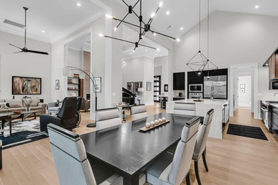 Welcome to this extraordinary custom-built masterpiece by - photo 21