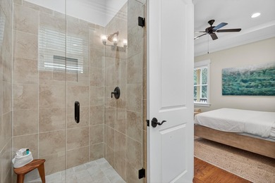 BEST PRICED 4 BEDROOM IN NATUREWALK! Welcome to Sea Blessings - photo 21