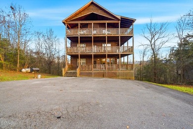 Spacious 3,456 sq.ft. STR with 6 KING SIZE ROOMS and GREAT - photo 21