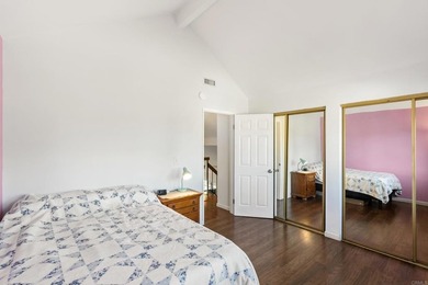 Seller will entertain offers between $824,900-$849,900- BACK ON - photo 21