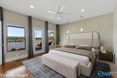 Lakefront living at its finest on Neely Henry Lake-just 1 hour - photo 21