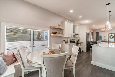 Under contract-accepting backup offers. This active income - photo 22