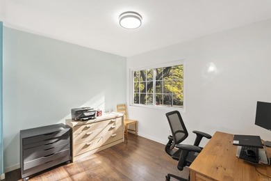 Seller will entertain offers between $824,900-$849,900- BACK ON - photo 22