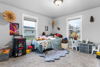 Incredible opportunity to own two homes on one parcel! The newer - photo 22