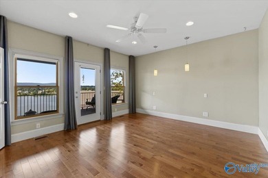 Lakefront living at its finest on Neely Henry Lake-just 1 hour - photo 22