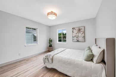 Welcome to 1201 N Palmway - a turnkey gem in one of Lake Worth - photo 22