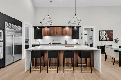Welcome to this extraordinary custom-built masterpiece by - photo 23