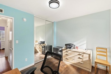 Seller will entertain offers between $824,900-$849,900- BACK ON - photo 23
