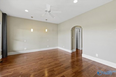 Lakefront living at its finest on Neely Henry Lake-just 1 hour - photo 23