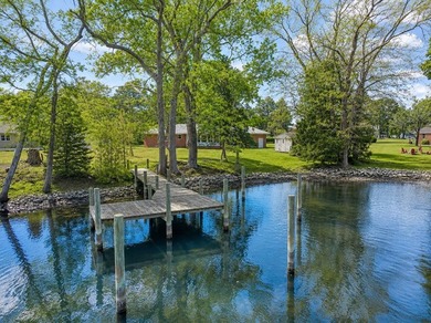 Coffee in the sunroom while the creek wakes up. Step out to your - photo 3