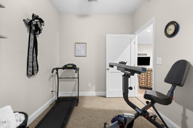 REDUCED $126,000 for a DEAL @ $249K! THE HOPE HOUSE Complex for