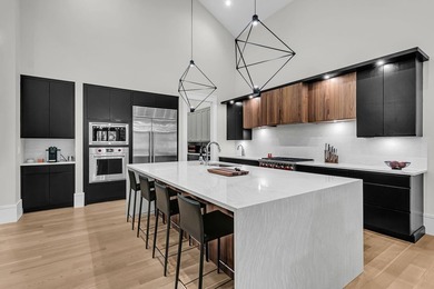 Welcome to this extraordinary custom-built masterpiece by - photo 24