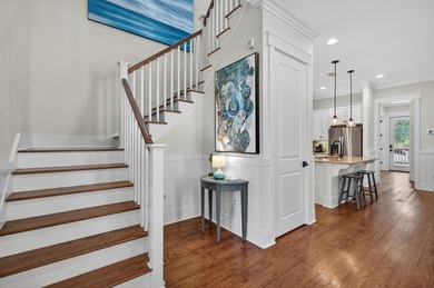 BEST PRICED 4 BEDROOM IN NATUREWALK! Welcome to Sea Blessings - photo 24