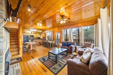 Spacious 3,456 sq.ft. STR with 6 KING SIZE ROOMS and GREAT - photo 24