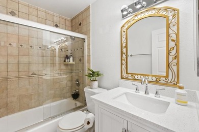 Seller will entertain offers between $824,900-$849,900- BACK ON - photo 24