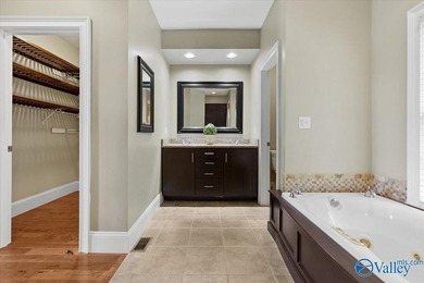 Lakefront living at its finest on Neely Henry Lake-just 1 hour - photo 24
