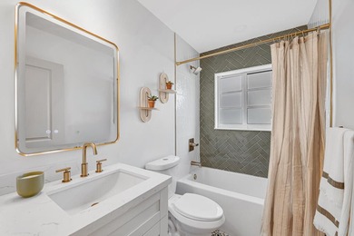 Welcome to 1201 N Palmway - a turnkey gem in one of Lake Worth - photo 24