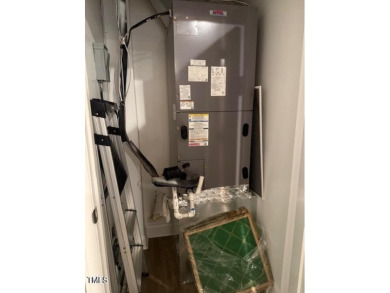 REDUCED $126,000 for a DEAL @ $249K! THE HOPE HOUSE Complex for