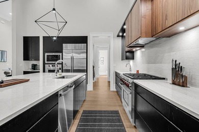 Welcome to this extraordinary custom-built masterpiece by - photo 25