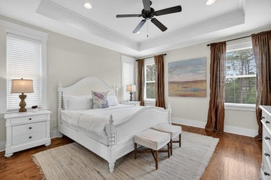 BEST PRICED 4 BEDROOM IN NATUREWALK! Welcome to Sea Blessings - photo 25