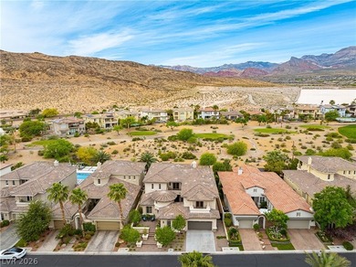 Beautiful Red Rock CC Home with great location on course - photo 25