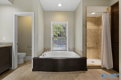 Lakefront living at its finest on Neely Henry Lake-just 1 hour - photo 25
