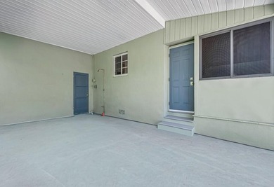 Welcome to 1201 N Palmway - a turnkey gem in one of Lake Worth - photo 25