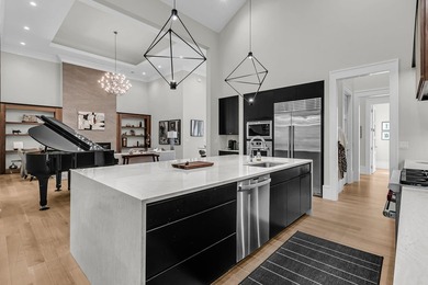 Welcome to this extraordinary custom-built masterpiece by - photo 26